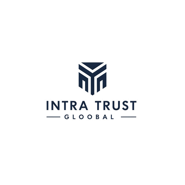 INTRA TRUST GLOBAL